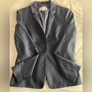 Hugo Boss boys blazer jacket!